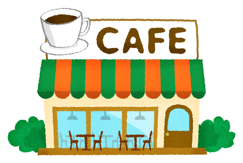 すばるcafe再々始動！|NEWS